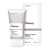 The Ordinary Salicylic Acid 2% Masque - 50ml - comprar online