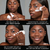 Nyx - Miniatura The Marshmallow Primer 8ml - Gab Store | Produtos de Beleza Importados