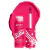 NYX Professional Makeup - Barbie Batom Smooth Whip Cor Perfect Day Pink