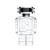 Paco Rabane - Miniatura Perfume Phantom EDT 5ml - comprar online