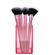 Real Techniques - Kit de Pincéis Sculpting Set (401 404 402) - comprar online