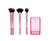 Real Techniques - Kit de Pincéis Sculpting Set (401 404 402) na internet