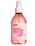 Victoria's Secret PINK Seamless Cooling Mist