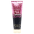 Victoria's Secret - Hidratante Pure Seduction Shimmer