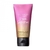 Victoria's Secret - Hidratante Corporal Pure Seduction 75ml