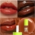 NYX Professional Makeup - Fat Oil Lip Drip Óleo Labial - loja online