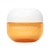 Laneige - Radiant-C Cream 10ml