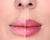 Too Faced - Lip Plumper Maximum Plump - Gab Store | Produtos de Beleza Importados