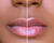 Too Faced - Lip Plumper Maximum Plump - loja online