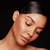 Kylie Cosmetics - Bronzer "Khaki" na internet