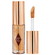 Charlotte Tilbury Beautiful Skin Radiant Concealer - Miniatura Corretivo