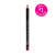 NYX Professional Makeup - Slim Lip Pencil Creamy Lip Liner Cor 027 Copenhagen
