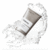 The Ordinary Squalane Cleanser - Sabonete Facial 50ml