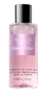 Victoria's Secret - Gel de Banho Body Wash Velvet Petals