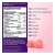 Hair, Skin & Nails Gummies - Nature's Bounty - 80 Gomas na internet