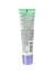 L'oreal - BB Cream Magic Beautifier Anti Redness - 30 ml - Gab Store | Produtos de Beleza Importados