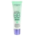 L'oreal - BB Cream Magic Beautifier Anti Redness - 30 ml