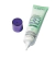 L'oreal - BB Cream Magic Beautifier Anti Redness - 30 ml - comprar online