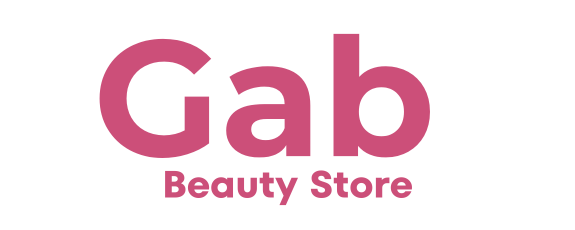Gab Store | Produtos de Beleza Importados