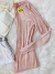 MAXI CARDIGÃ LUANA TRICOT ( ESCOLHA O TAMANHO E COR) - comprar online