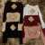 BODY LISO DECOTE/ COM TRIANGULO DE STRASS( COM BOJO) - loja online