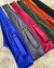 CALÇA PRADA PREMIUM SKINNY FERRARI/ACOMPANHA CINTO ENCAPADO (ESCOLHA SEU TAMANHO E SUA COR) ) - comprar online