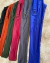 CALÇA PRADA PREMIUM SKINNY FERRARI/ACOMPANHA CINTO ENCAPADO (ESCOLHA SEU TAMANHO E SUA COR) ) - Melrose Brasil | Conectada com Você