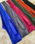 CALÇA PRADA PREMIUM SKINNY FERRARI/ACOMPANHA CINTO ENCAPADO (ESCOLHA SEU TAMANHO E SUA COR) ) - loja online