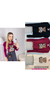 BLUSA/T-shirt URSINHO D/ EM APLICAÇÃO TODO NO PAETE /MANGUINHA PRINCESA LONGA ( ESCOLHA SEU TAMANHO E SUA COR) na internet