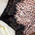 REGATA Danila no Crepe com alças regulável E D/ EM RENDA CHATHILLY NA FRENTE( ESTAMPA ANIMAL PRINT) na internet