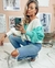TRICOT CAMILLE - comprar online