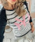 TRICOT NY D/ EM PÉROLAS - comprar online