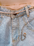 CINTO MB DELUXE TAY TODO EM STRASS( PRATA) - loja online