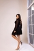 Vestido Deluxe Versalhes - comprar online