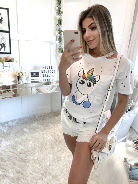 CINTO EM COURO LEGÍTIMO NATURAL FIVELA DUPLA ( COURO LEGÍTIMO) COR BRANCO