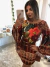 CINTO LUCIANA FIVELA DOURADA( COR CARAMELO) - comprar online