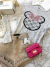 SHORT DESTROYED CARLA HOT PANTS LADY ROCK( COR AREIA)