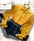 Camisa Deluxe LUCIANA TODA EM RENDA/MANGA EM GUIPIR( ESCOLHA SEU TAMANHO E SUA COR) - Melrose Brasil | Conectada com Você