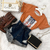 T-shirt FASHION COM STRASS E PEDRARIA/COSTAS DETALHE EM TULE