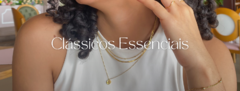 Banner da categoria COLEÇÃO CLÁSSICOS ESSENCIAIS 