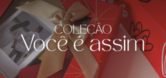 Banner da categoria DIA DOS NAMORADOS