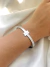 Bracelete Encontro