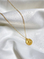 Touro - Mulher Realizadora - comprar online