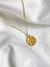 Libra - Mulher Estilosa - comprar online