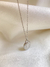 Libra - Mulher Estilosa - comprar online