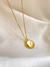 Touro - Mulher Realizadora - comprar online
