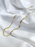 Colar Elegância - comprar online