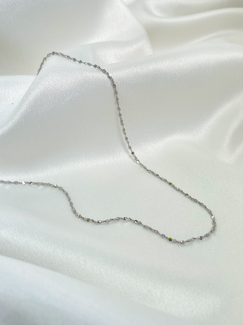 Colar Bela Midi - comprar online
