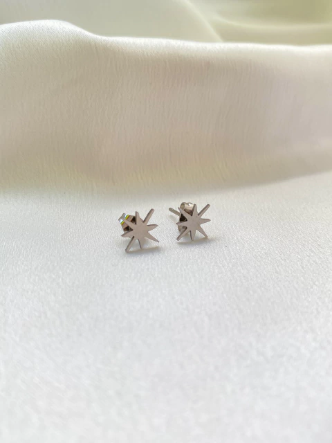 Brinco Astro - comprar online