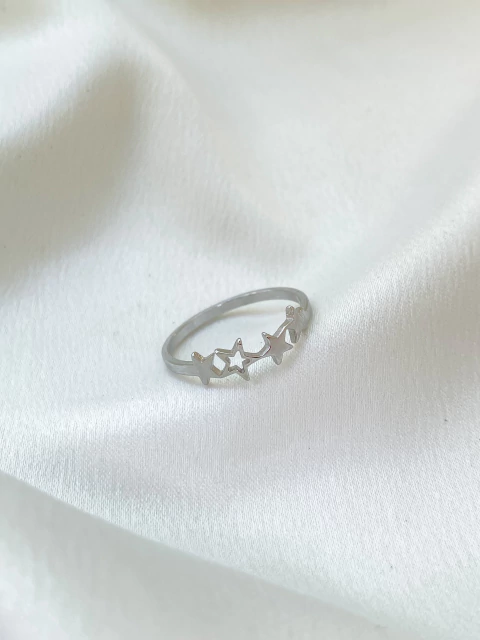 Anel Constelação - comprar online